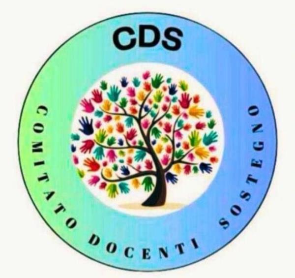 CDS ed ASI richiedono un tavolo di concertazione al Consiglio Regionale images CDS ed ASI richiedono un tavolo di concertazione al Consiglio Regionale